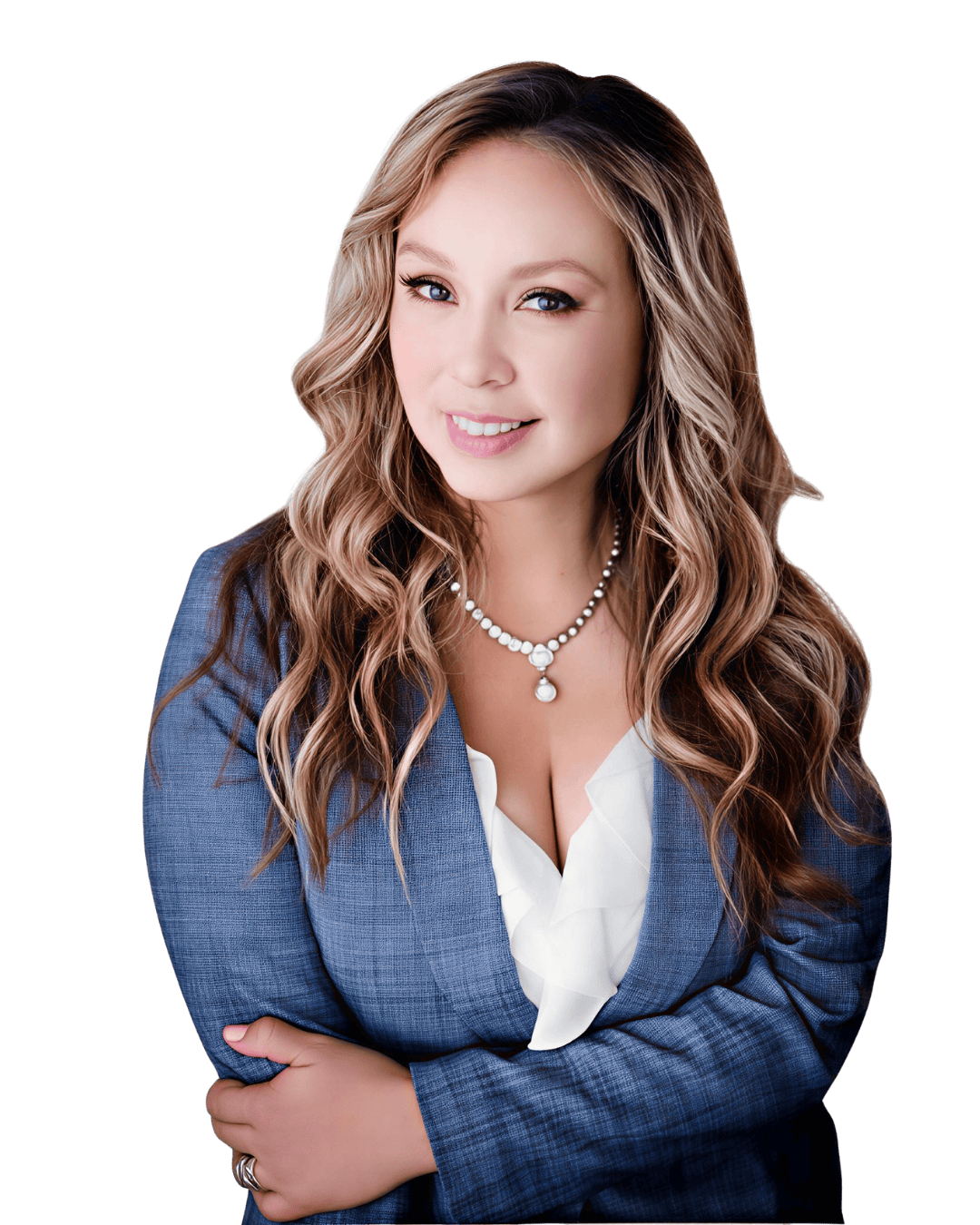 Sonia Rivera - Social Media(2)(1)